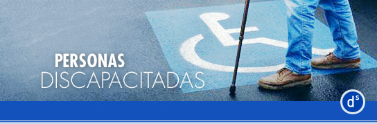 centro de dia para personas con discapacidad